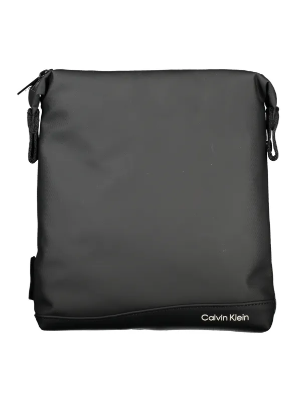 Calvin Klein Herren INNENTASCHE Schwarz | online kaufen