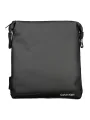Calvin Klein Herren INNENTASCHE Schwarz | online kaufen