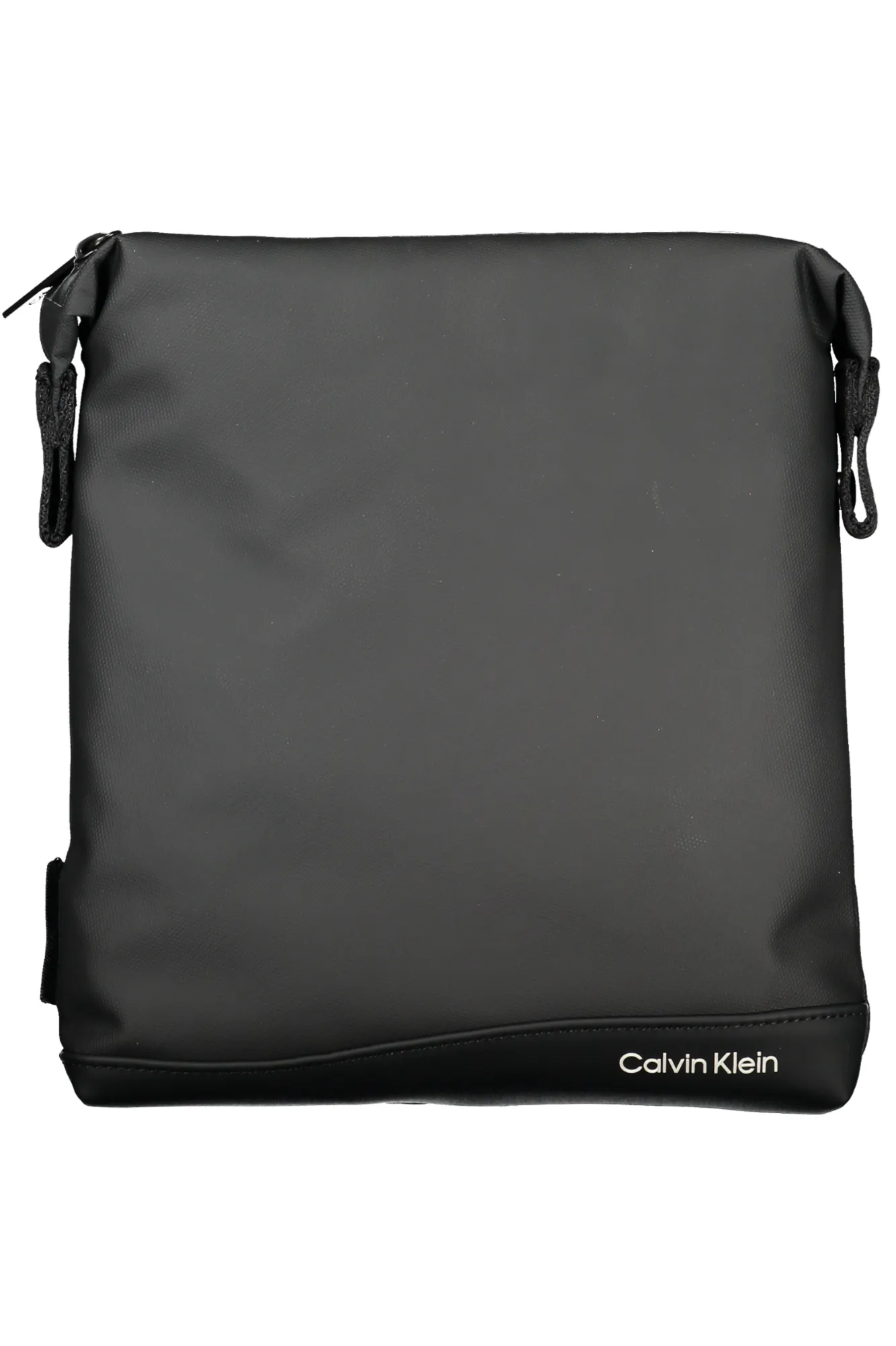 Herren INNENTASCHE Schwarz K50K511254_NEBEH