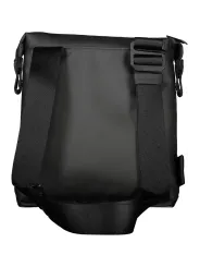 Calvin Klein Herren INNENTASCHE Schwarz | online kaufen