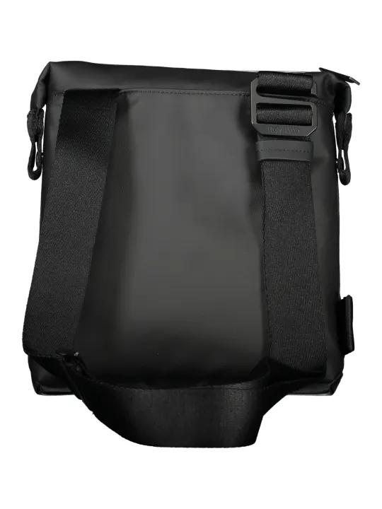 Calvin Klein Herren INNENTASCHE Schwarz | online kaufen