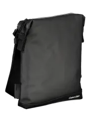 Calvin Klein Herren INNENTASCHE Schwarz | online kaufen