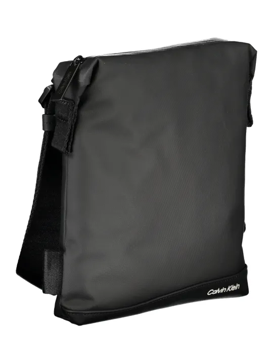 Calvin Klein Herren INNENTASCHE Schwarz | online kaufen