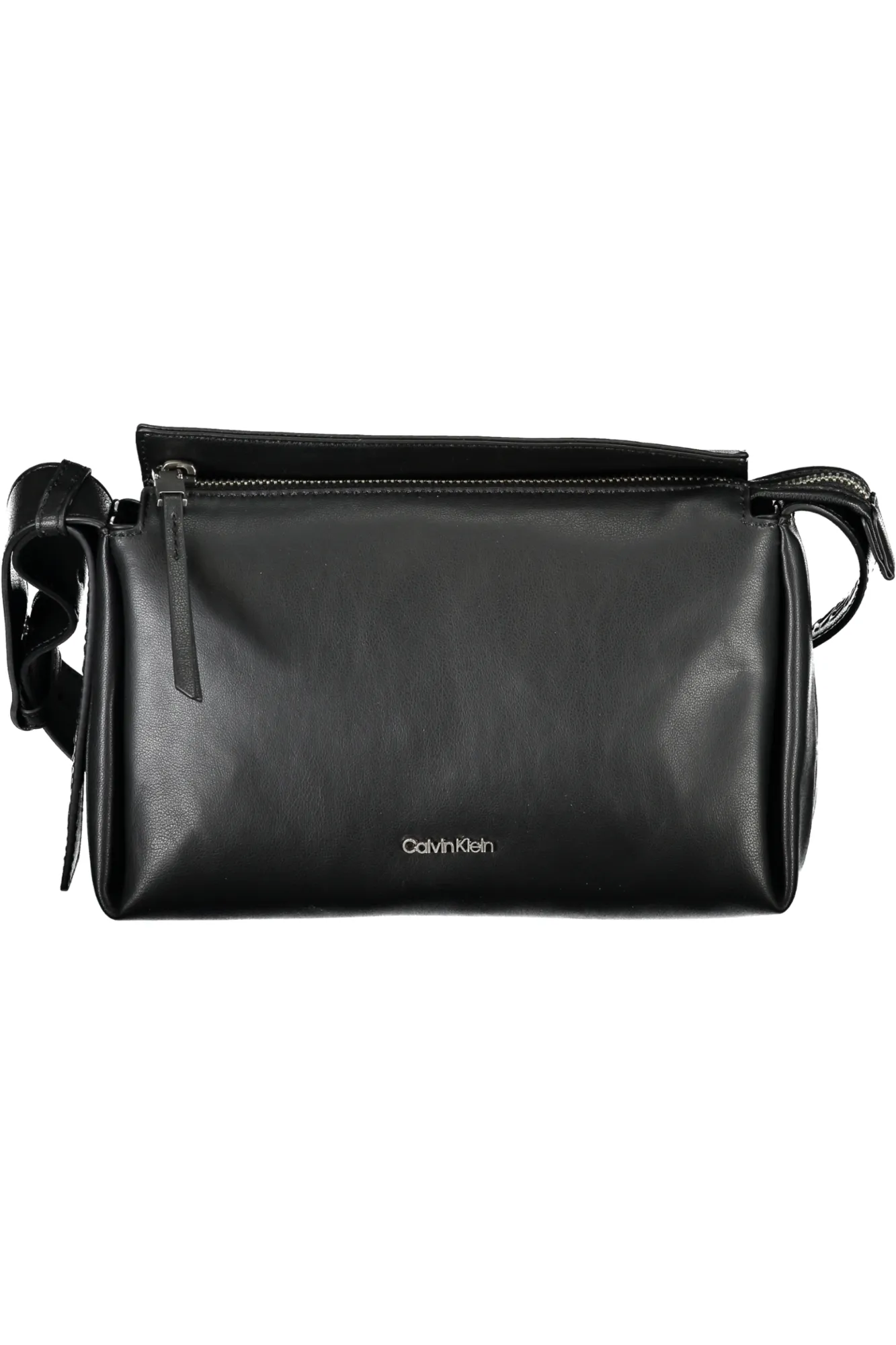 Damen UMHÄNGETASCHE Schwarz K60K611346_NEBEH