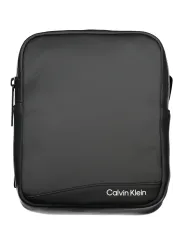 Calvin Klein Herren AUSSENTASCHE Schwarz | online kaufen