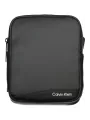 Calvin Klein Herren AUSSENTASCHE Schwarz | online kaufen