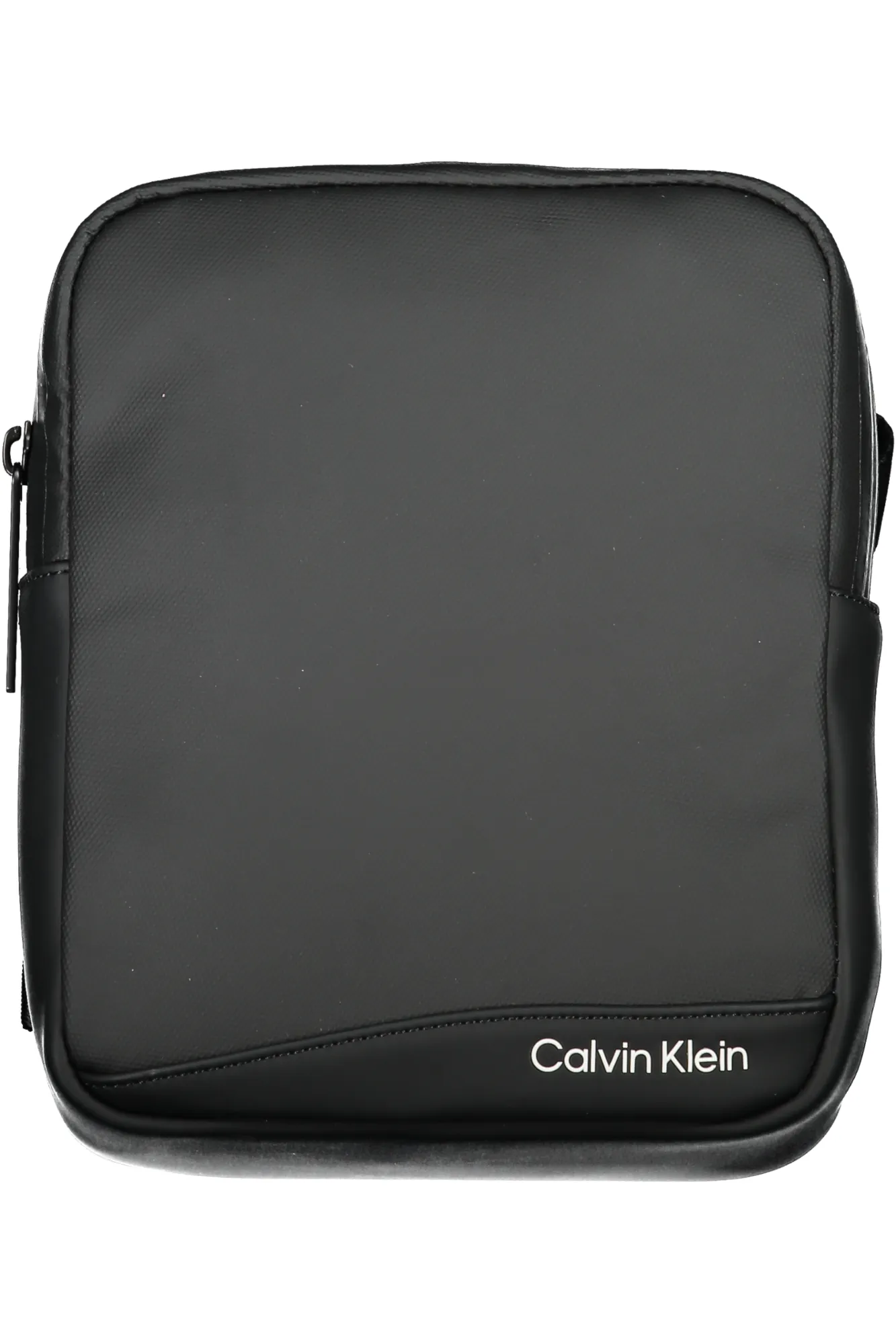 Herren AUSSENTASCHE Schwarz K50K511252_NEBEH