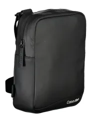 Calvin Klein Herren AUSSENTASCHE Schwarz | online kaufen
