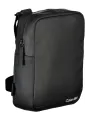 Calvin Klein Herren AUSSENTASCHE Schwarz | online kaufen