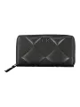 Calvin Klein Damen GELDBÖRSE Schwarz | online kaufen