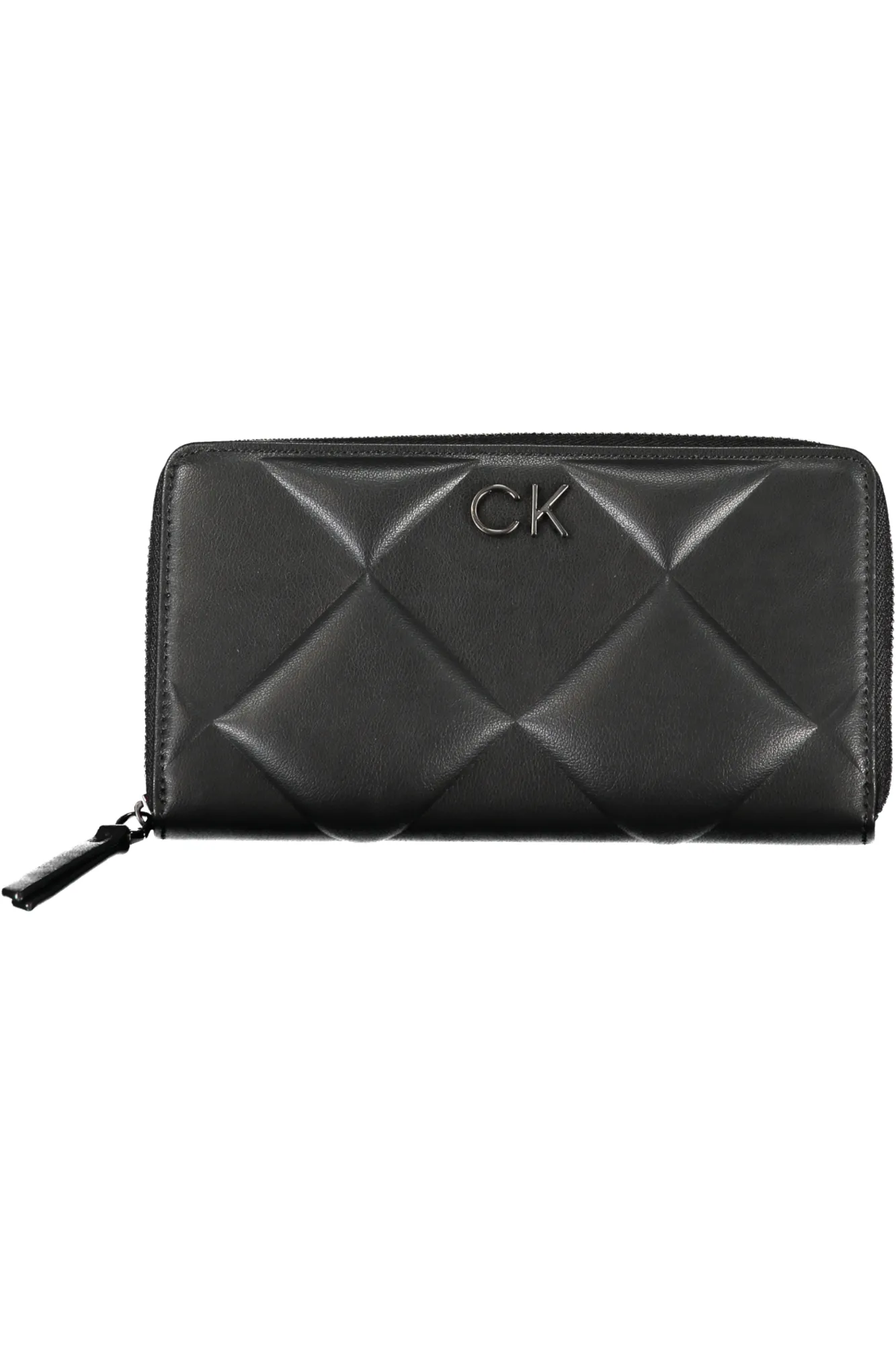 Damen GELDBÖRSE Schwarz K60K610774_NEBEH