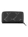 Calvin Klein Damen GELDBÖRSE Schwarz | online kaufen