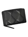 Calvin Klein Damen GELDBÖRSE Schwarz | online kaufen