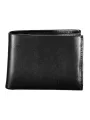 Calvin Klein Herren GELDBÖRSE Schwarz | online kaufen