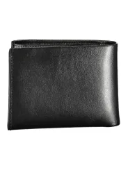 Calvin Klein Herren GELDBÖRSE Schwarz | online kaufen