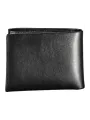 Calvin Klein Herren GELDBÖRSE Schwarz | online kaufen