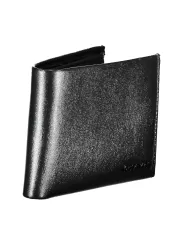 Calvin Klein Herren GELDBÖRSE Schwarz | online kaufen