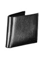 Calvin Klein Herren GELDBÖRSE Schwarz | online kaufen