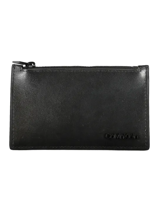 Calvin Klein Herren Schwarz | online kaufen