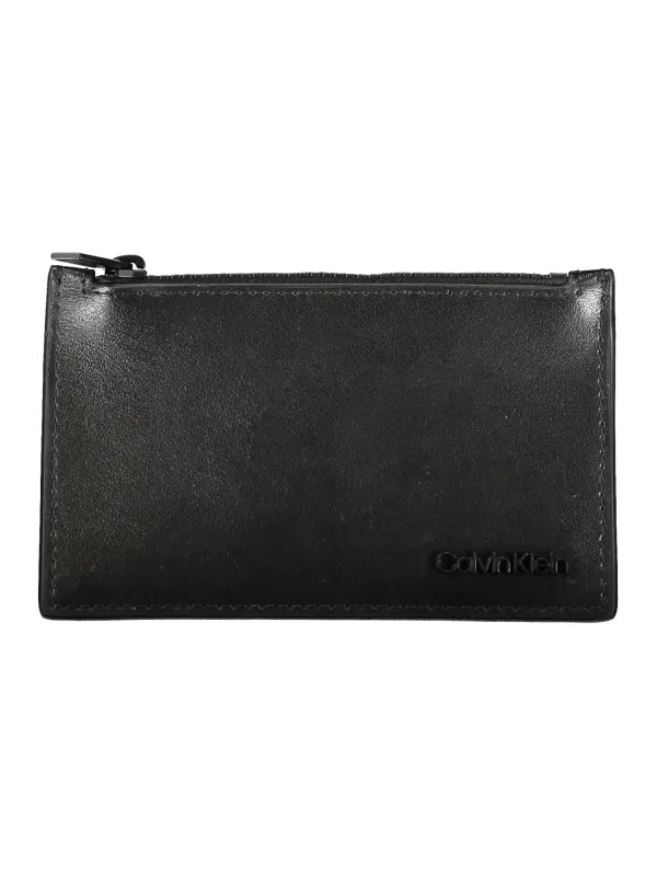 Calvin Klein Herren Schwarz | online kaufen