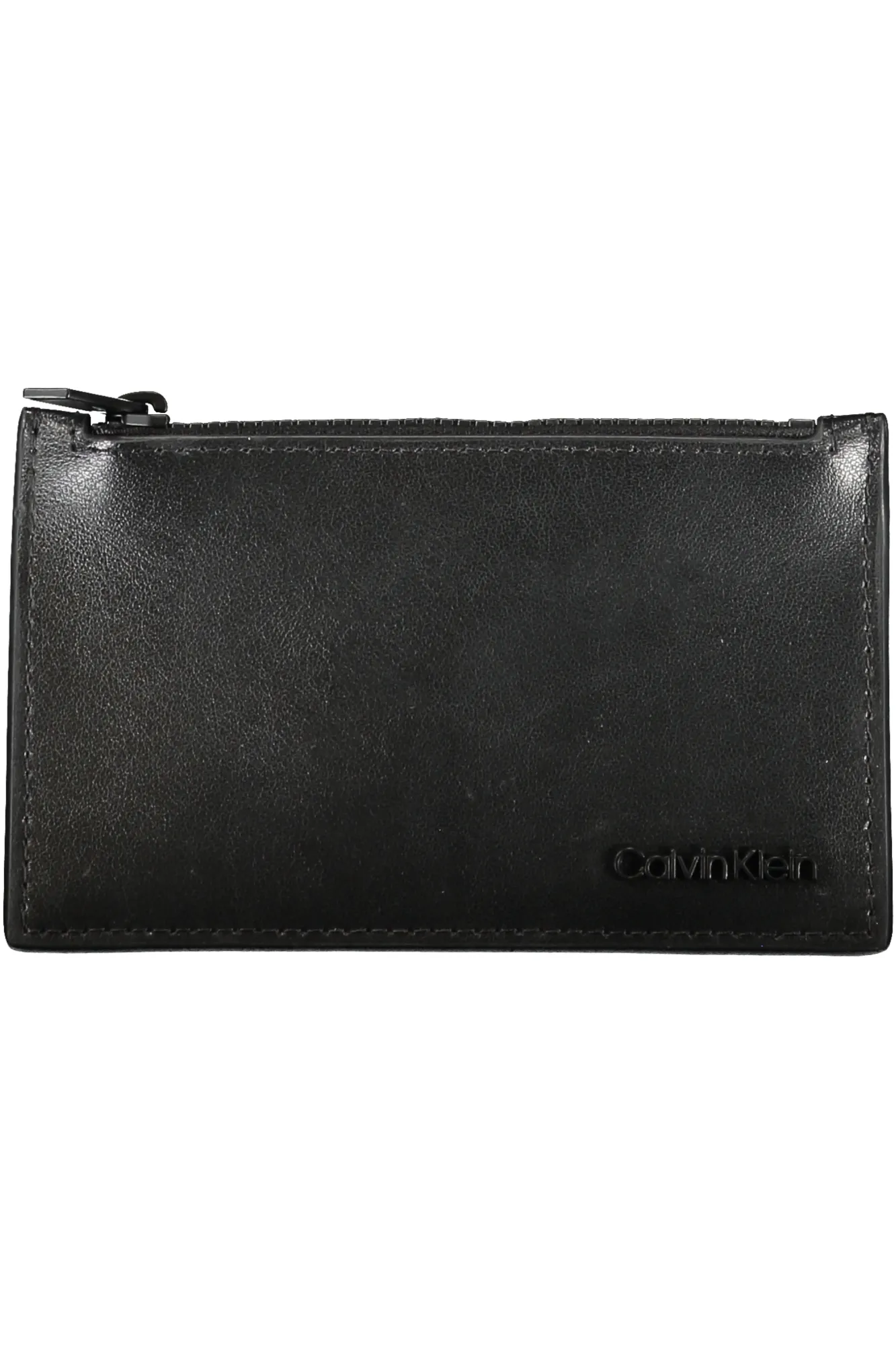 Herren Schwarz K50K511267_NEBEH