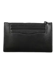 Calvin Klein Herren Schwarz | online kaufen