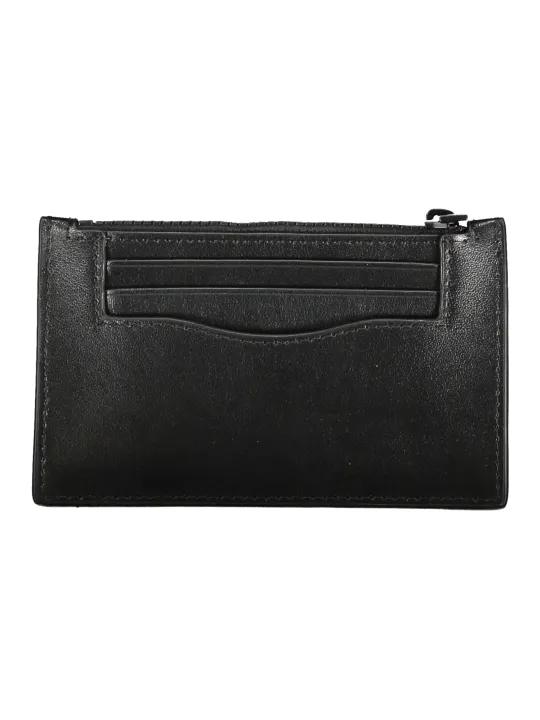 Calvin Klein Herren Schwarz | online kaufen