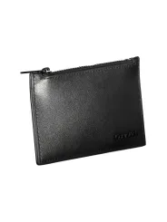 Calvin Klein Herren Schwarz | online kaufen