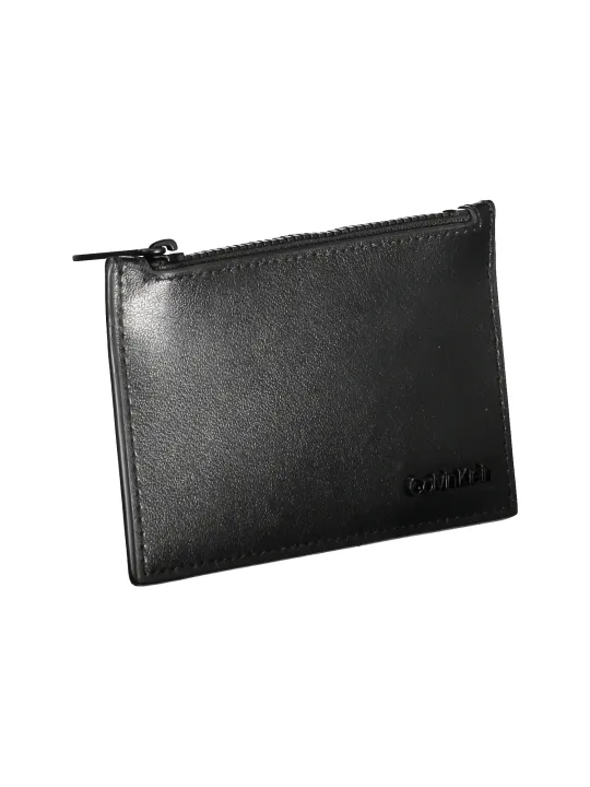 Calvin Klein Herren Schwarz | online kaufen