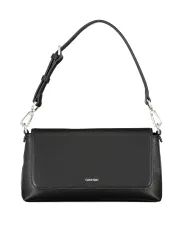 Calvin Klein Damen TASCHE Schwarz | online kaufen