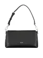 Calvin Klein Damen TASCHE Schwarz | online kaufen