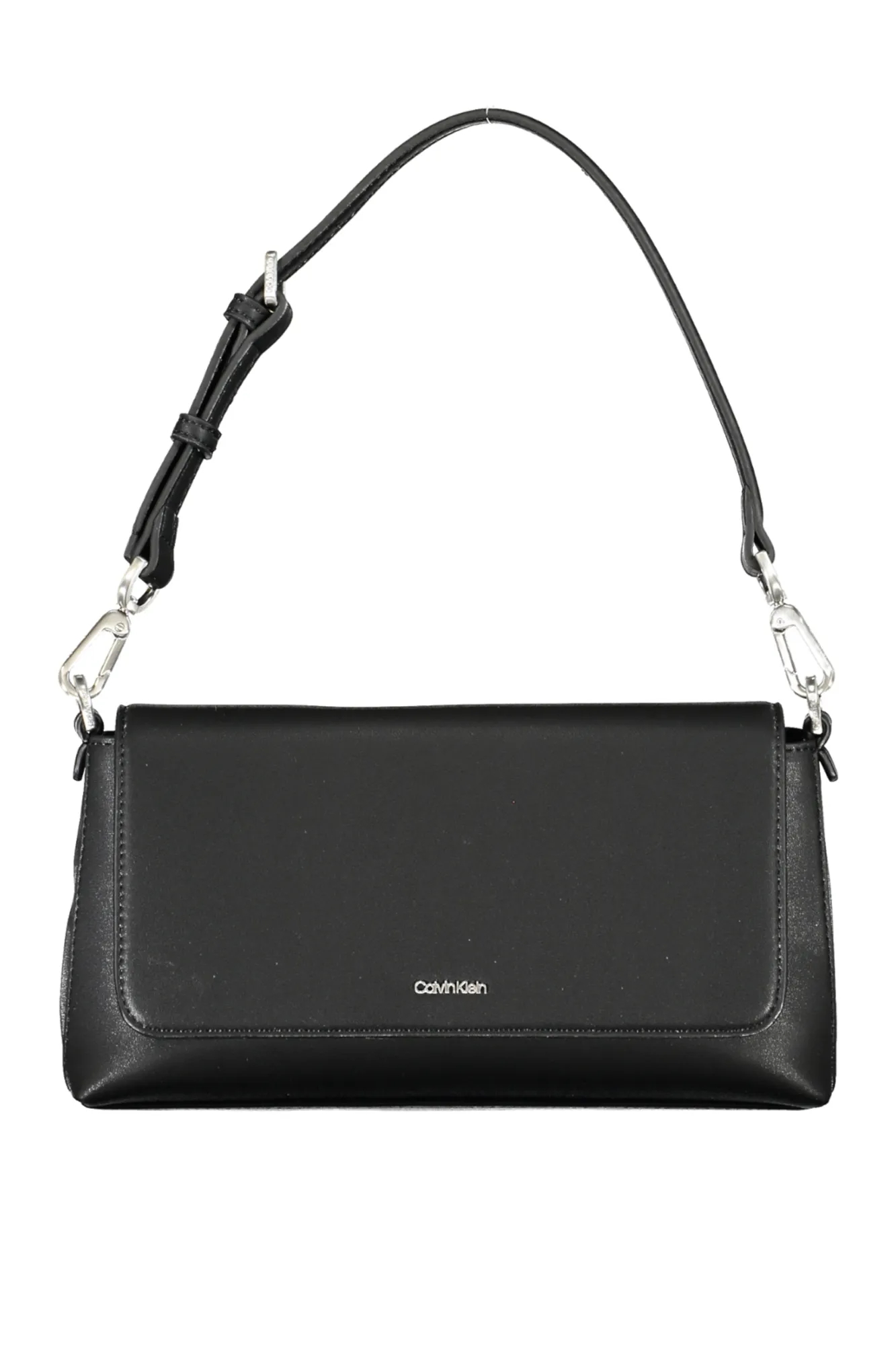Damen TASCHE Schwarz K60K611364_NEBEH