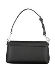 Calvin Klein Damen TASCHE Schwarz | online kaufen