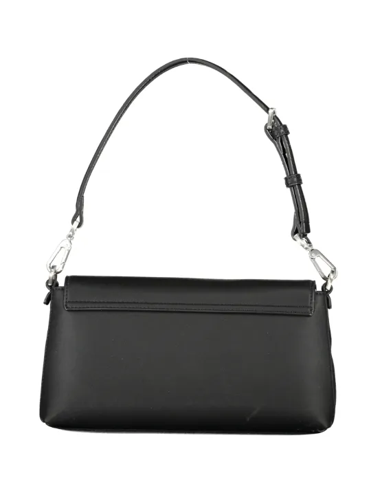 Calvin Klein Damen TASCHE Schwarz | online kaufen