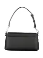 Calvin Klein Damen TASCHE Schwarz | online kaufen