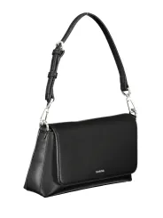 Calvin Klein Damen TASCHE Schwarz | online kaufen