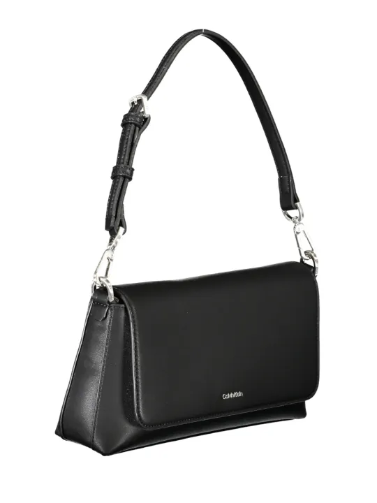 Calvin Klein Damen TASCHE Schwarz | online kaufen