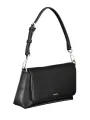 Calvin Klein Damen TASCHE Schwarz | online kaufen