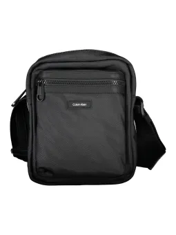 Calvin Klein Herren Messenger Bag mieten | Flex-Fashion Verleih