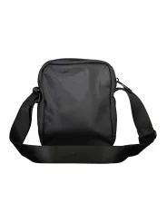 Calvin Klein Herren AUSSENTASCHE Schwarz | online kaufen