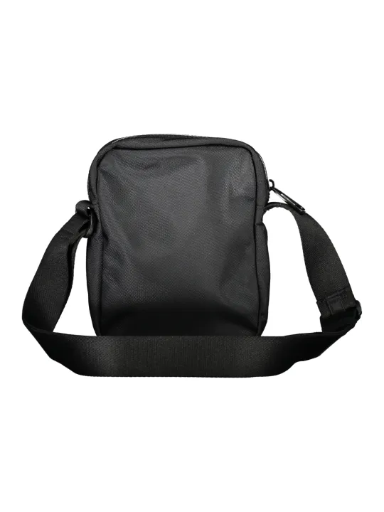 Calvin Klein Herren AUSSENTASCHE Schwarz | online kaufen