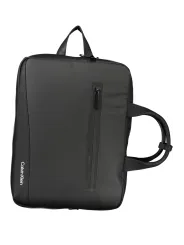 Calvin Klein Herren Aktentasche Schwarz | online kaufen