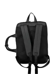 Calvin Klein Herren Aktentasche Schwarz | online kaufen