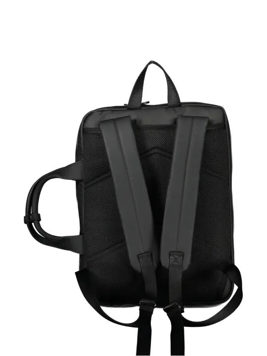 Calvin Klein Herren Aktentasche Schwarz | online kaufen