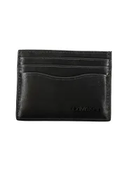 Calvin Klein Herren MITTELTASCHE Schwarz | online kaufen