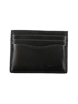 Calvin Klein Herrentasche mieten - Flex-Fashion Verleih-Shop