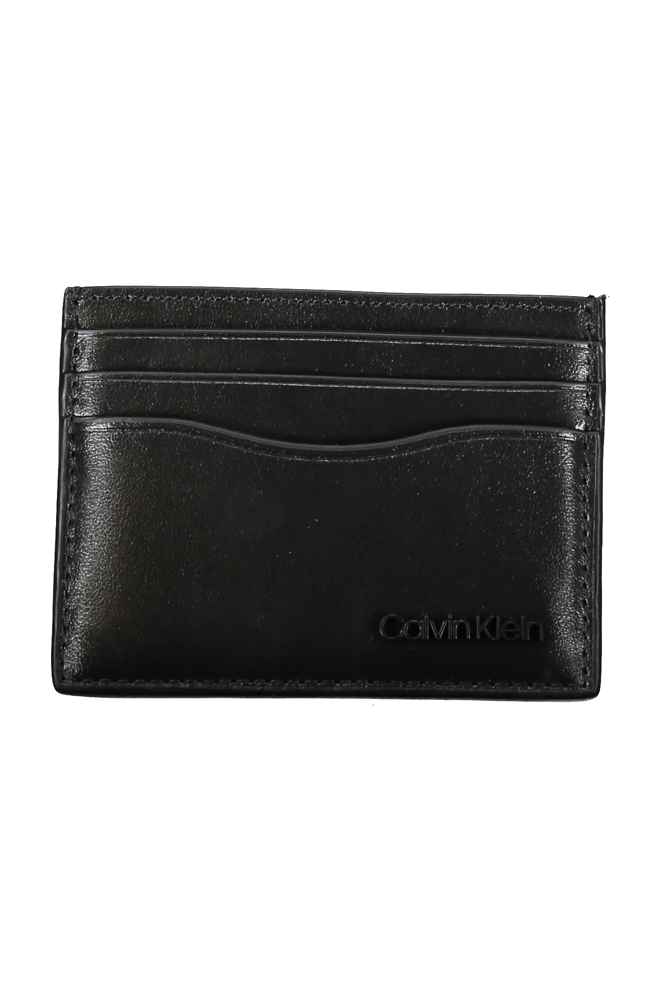 Herren MITTELTASCHE Schwarz K50K511272_NEBEH