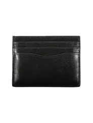 Calvin Klein Herren MITTELTASCHE Schwarz | online kaufen