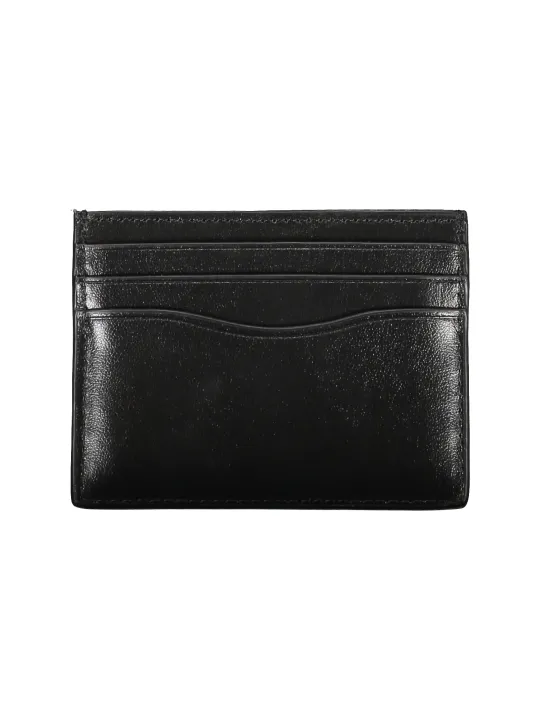 Calvin Klein Herren MITTELTASCHE Schwarz | online kaufen