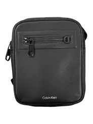 Calvin Klein Herren AUSSENTASCHE Schwarz | online kaufen